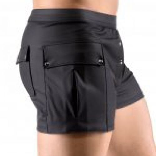 Pantalón Corto HOMBRE Svenjoyment