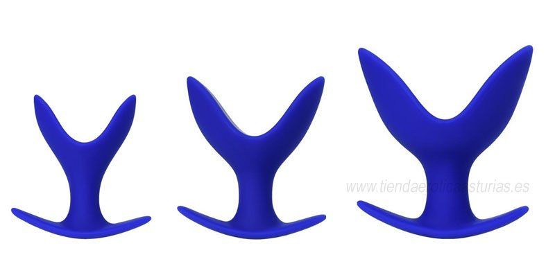Plug Expander (2)