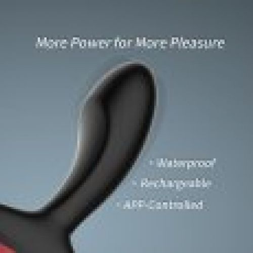 plug app control solstice (5)