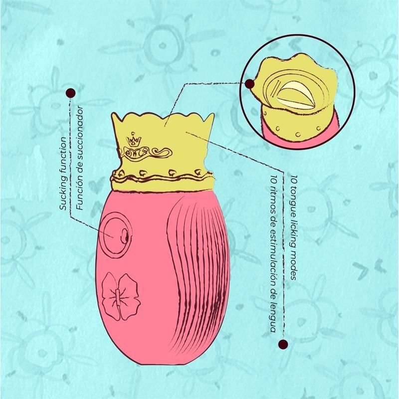 d6db6b57b4f360c7a7d69ba9b86f451defba9a1d