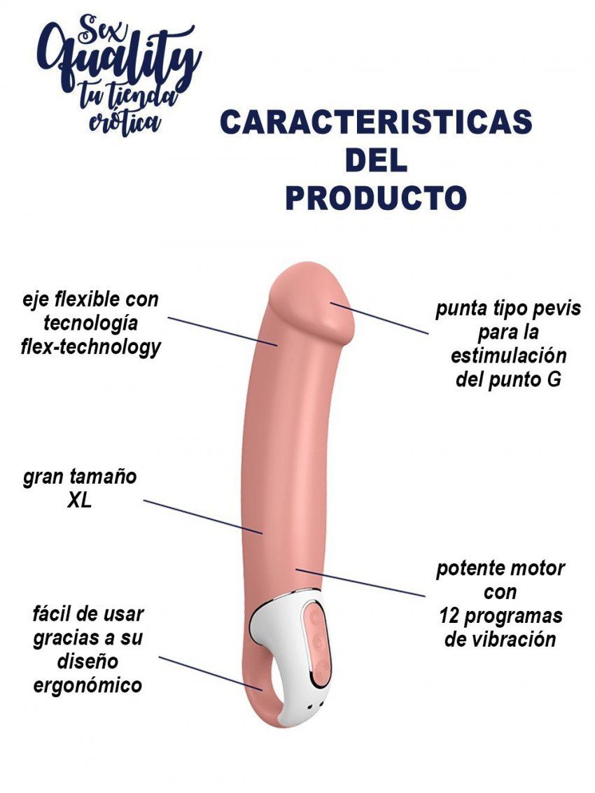 0732ec1674a6fd9528b3e58e06f6890c1c36c63e