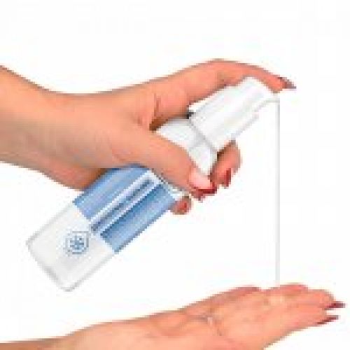 Lubricantes Waterfeel Efecto Frío