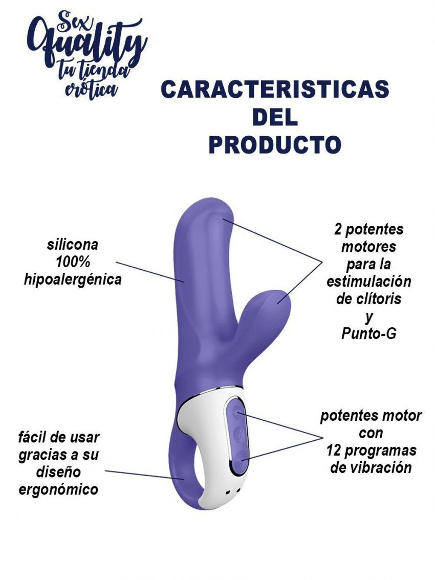 4d6c75599bb7ae87fa82c2df42d79ba357f754b8