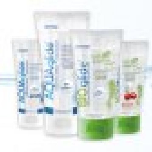 Lubricantes Aqua Glide en Oviedo, Gijón, Aviles, Asturias
