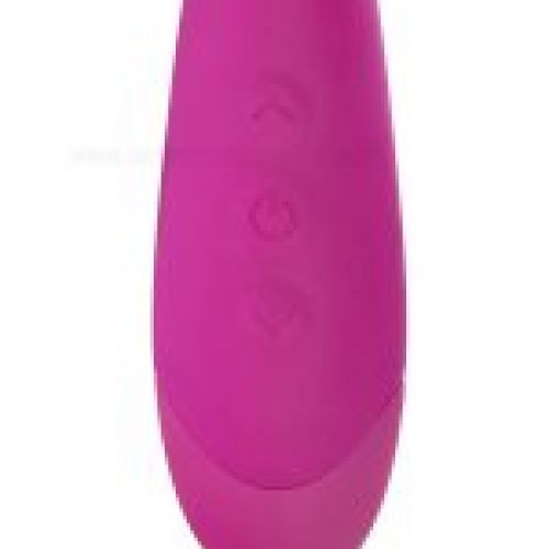 varita estimuladora de clitoris asturias oviedo 3