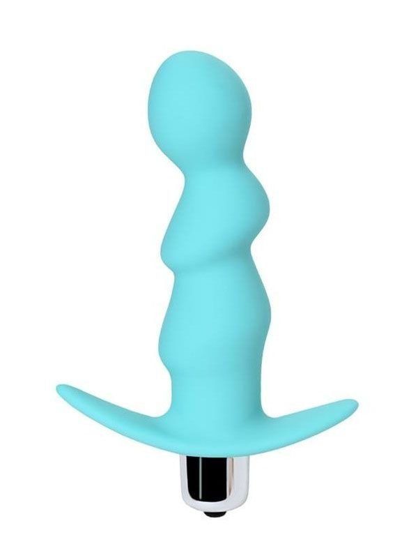 d6ba9f2b5cc271efec4dac70a9a0ed5b8d843525