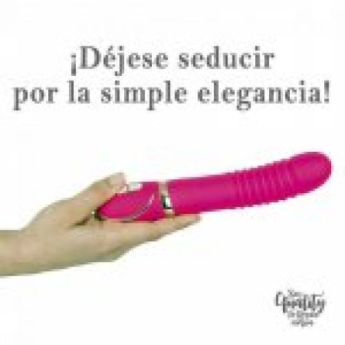 d3d8752d8c6f61c0afb8f71e18d9f7b69fe6bd8f