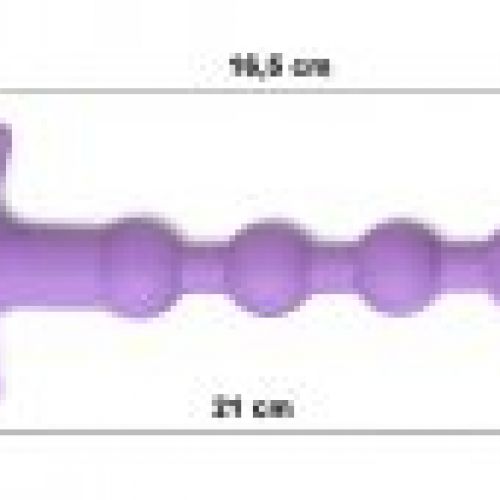 bang anal beads & remote control (10)