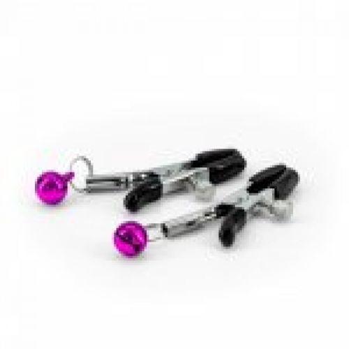 kit bdsm 10 piezas negro (2)