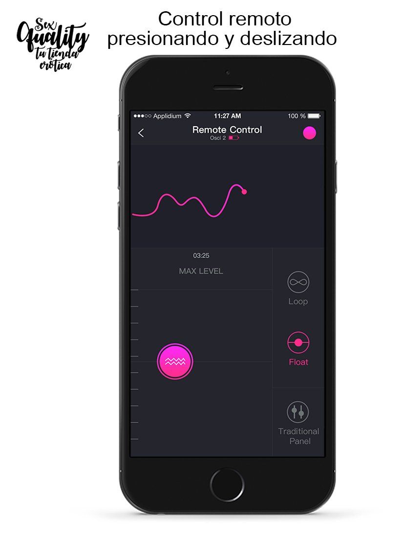 7b230eb22ddce29f3c38a1a6de65127a97f5504f