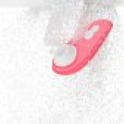 WOMANIZER LIBERTY 2 ROSE