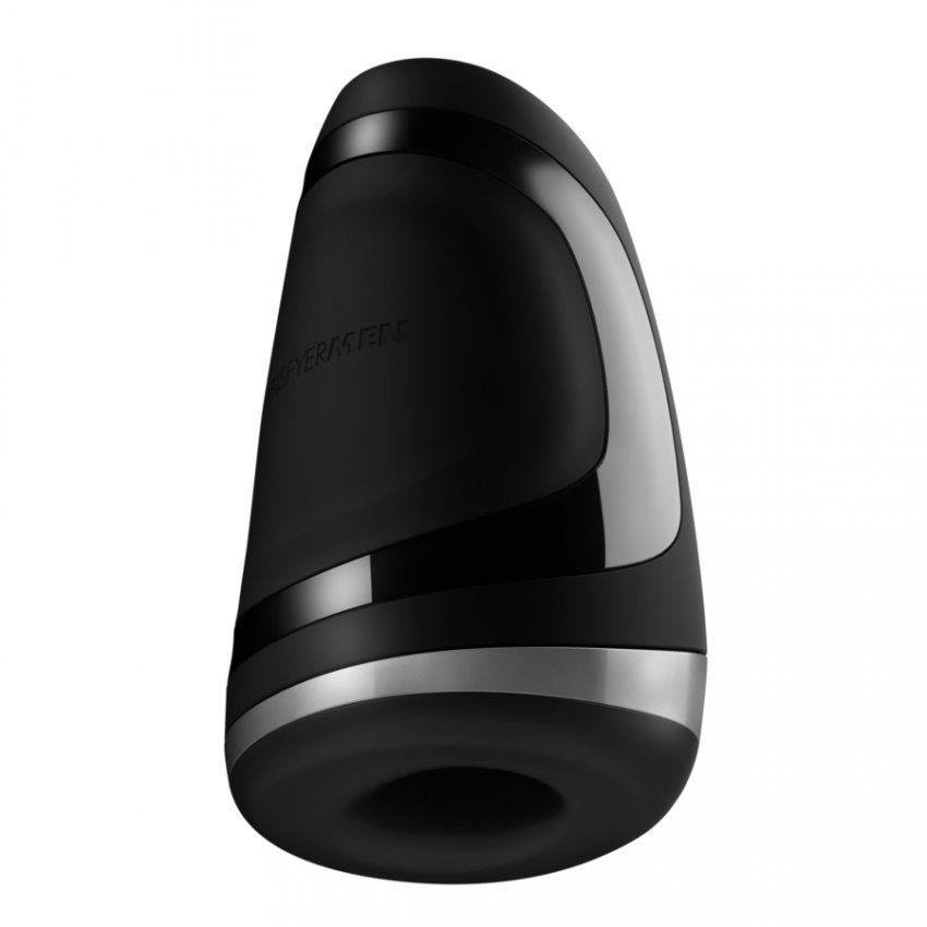 Masturbador satisfyer men