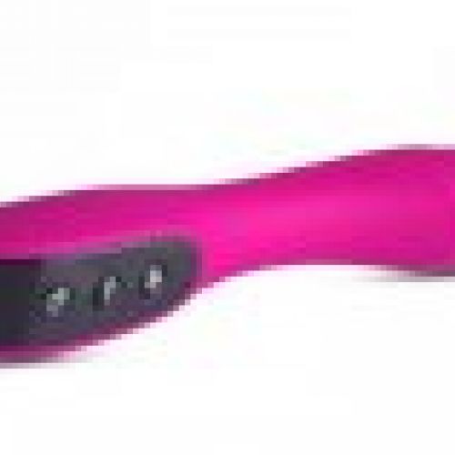 vibrador sweel love purple (1)
