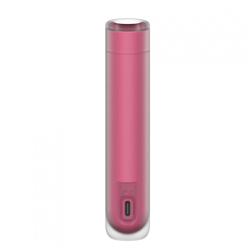 SATISFYER FIRST KISS