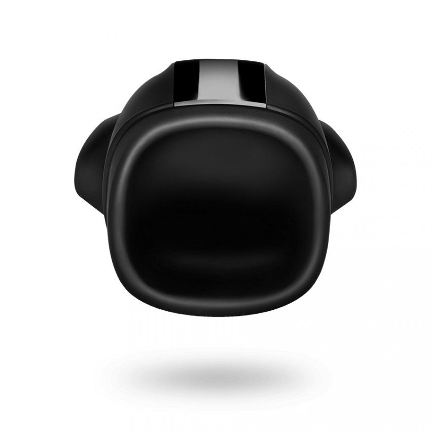 bd0377a1879188c2a7d10e653a571da9ca396a2c