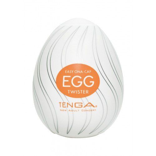 TENGA EGG