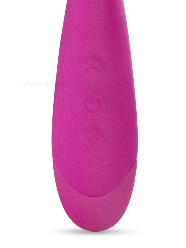 varita estimuladora de clitoris asturias oviedo 3