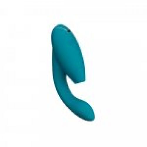 WOMANIZER DUO 2 PETROL