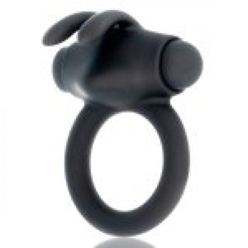 anillo con vibración recargable en Oviedo
