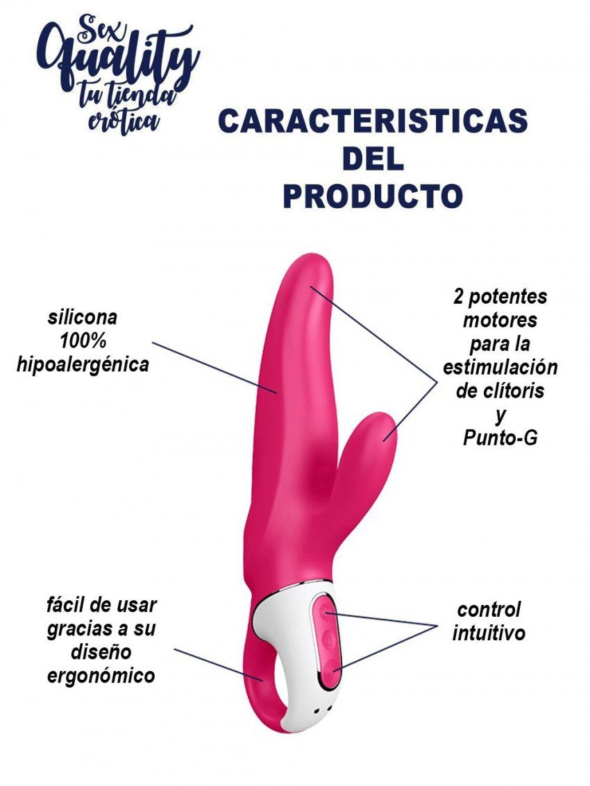 7ffa6a671794d940d592b96d71e0edfe727667d9