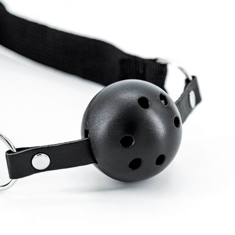 ffde486306e091b4f41d3e97d946484ffa8626e6