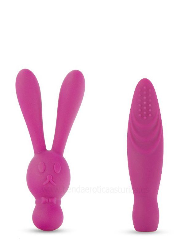 varita estimuladora de clitoris asturias oviedo 2