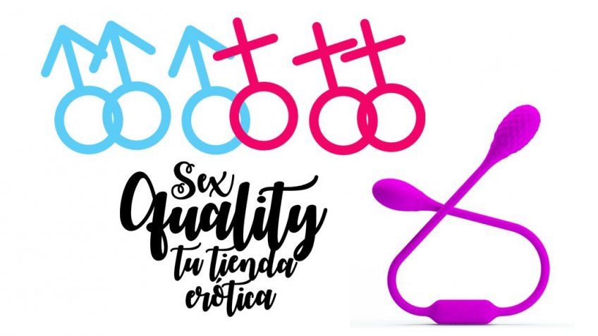 a572de0aa177b1b7f34959b84109f3d869898bae