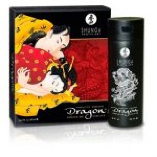 potenciador sexual dragon