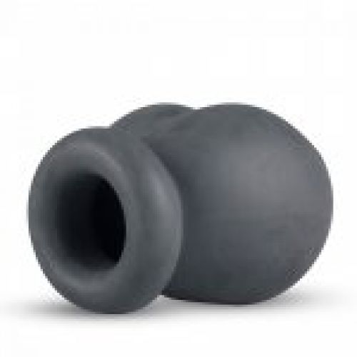cock ring con forma de tuberia 2