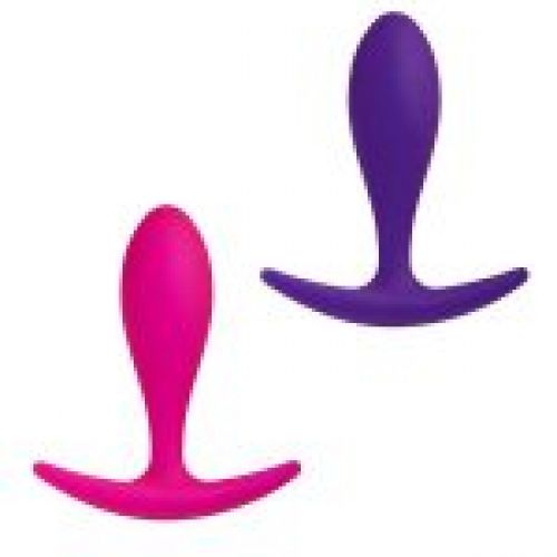 juguetes anales