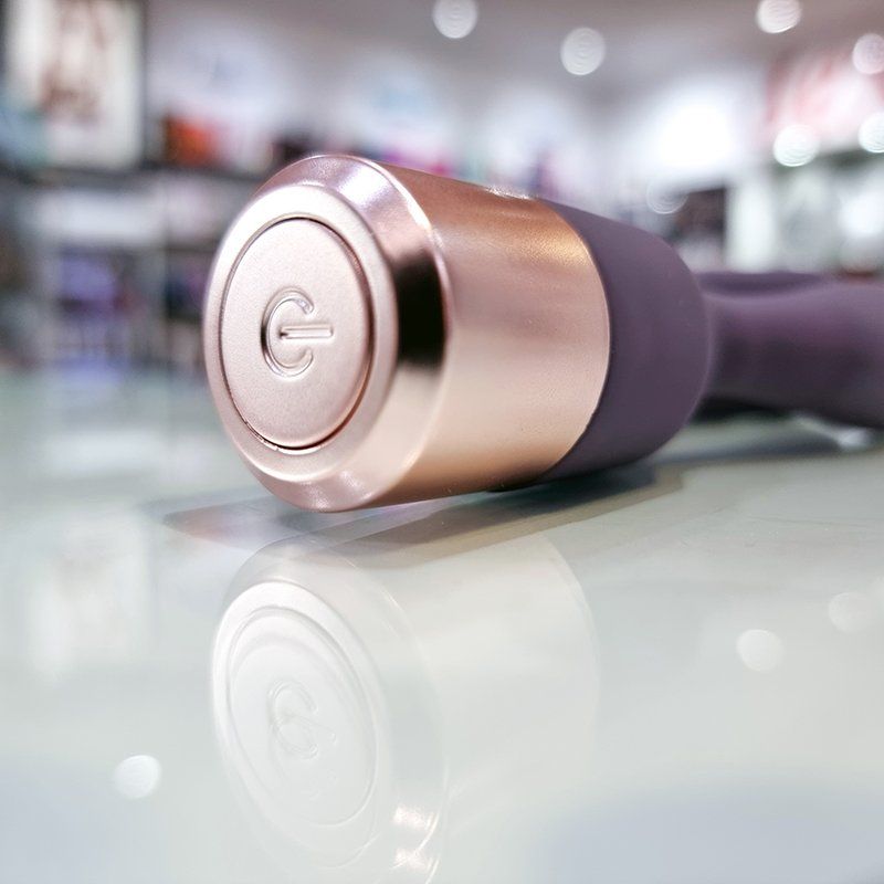 vibrador doble penetración (2)