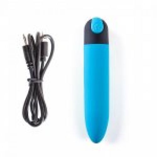bala vibradora v3 razul recargable (2)
