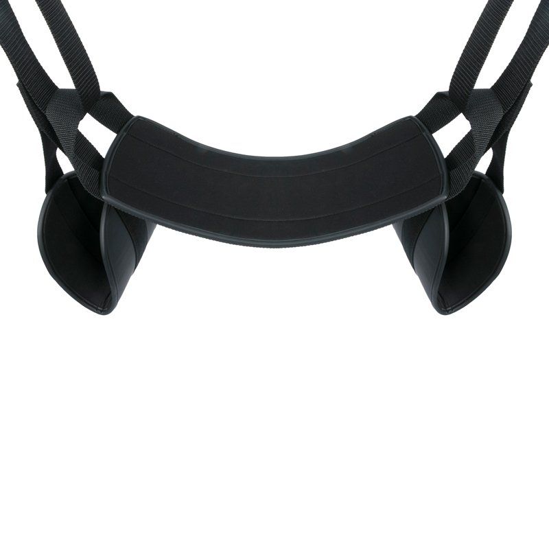 7d714233c0e2ff16d05e18e3df5fc54c76b277f4