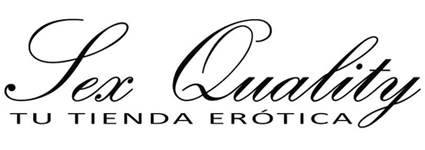 Tienda erótica en Asturias | Sex Quality