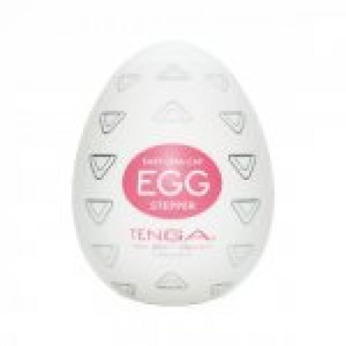 TENGA EGG