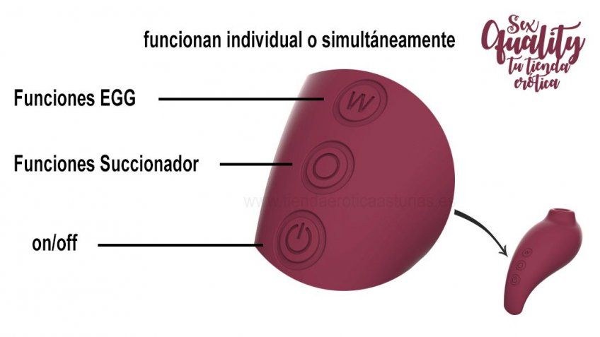 c999335bf8f4b311ca800d9ef635ab402d47df3d