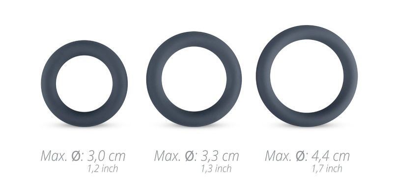 f0ff6caa9db736d2af07ea6b3bfbbcca219feac8