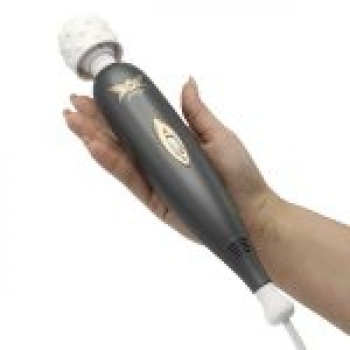 magic wand Pixey Exceder v2 4