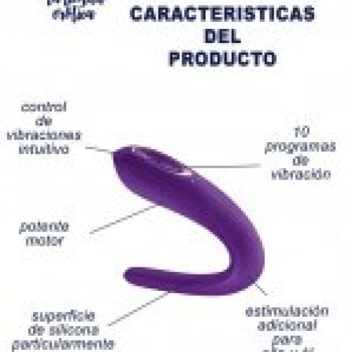 partner en Oviedo