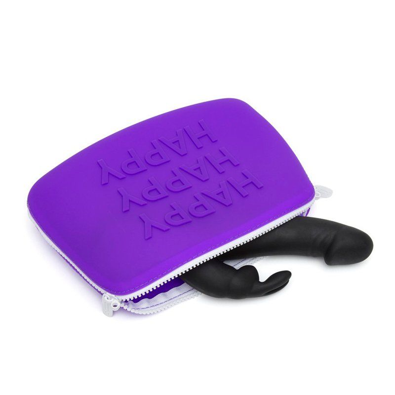 estuches happy para juguetes eroticos asturias oviedo