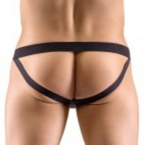 Suspensorio HOMBRE