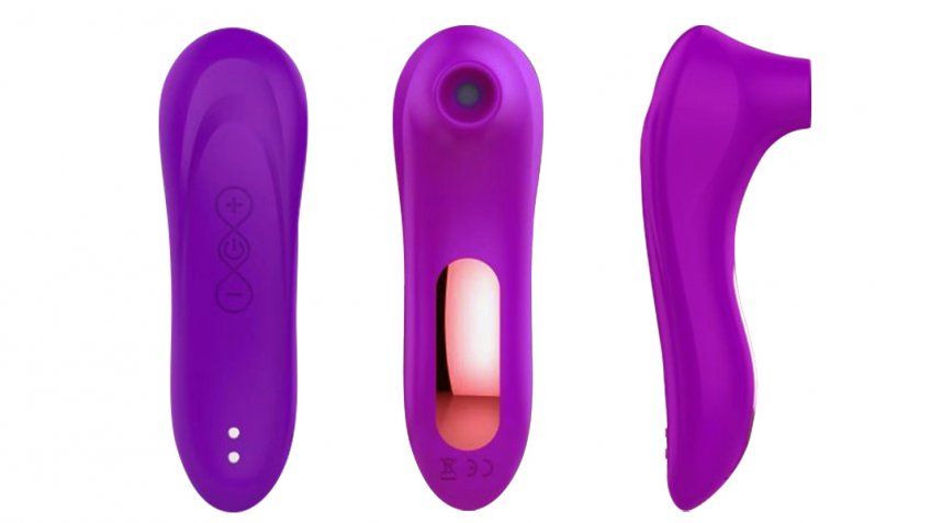 succionador de clítoris shegasm oviedo 4