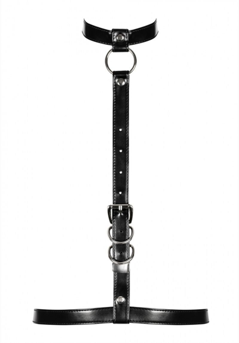 a26645ffd7319cb02b10dffdec3aa8deacd2d324