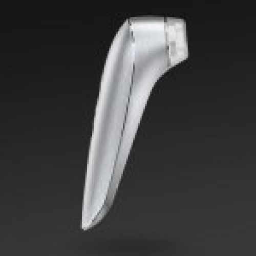 satisfyer luxury en oviedo 5