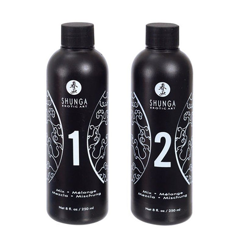 cosmética Shunga