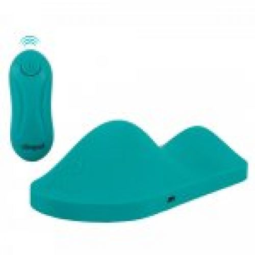 COJÍN VIBRADOR