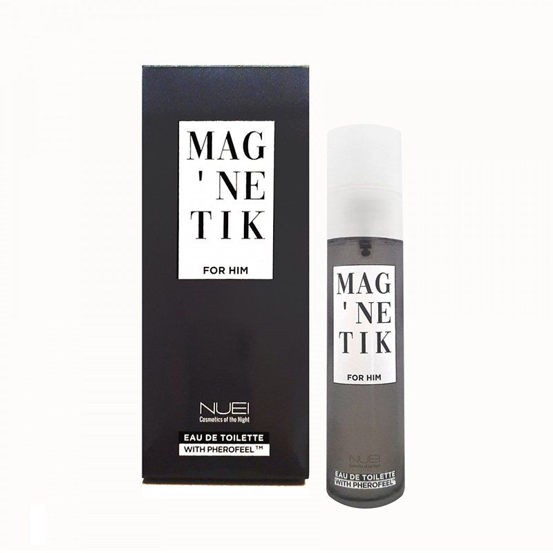 perfume feromonas masculino
