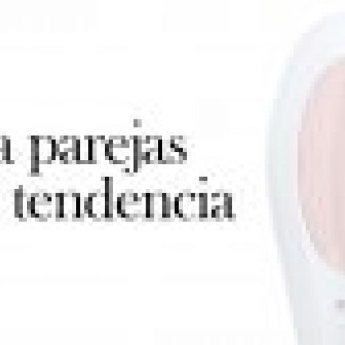 Satisfyer DOUBLE JOY, vibrador para parejas con APP