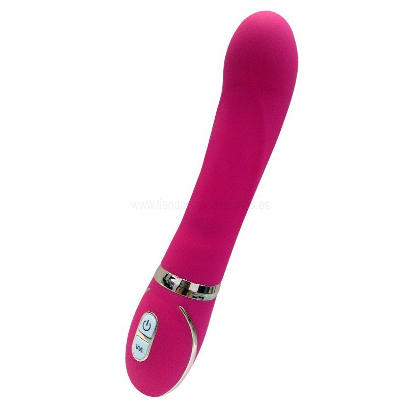 vibrador vibe couture en Asturias