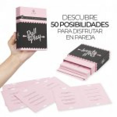 juego pull & play 5